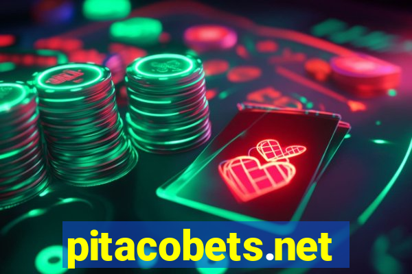 pitacobets.net