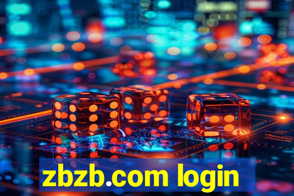 zbzb.com login