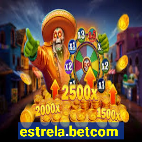 estrela.betcom
