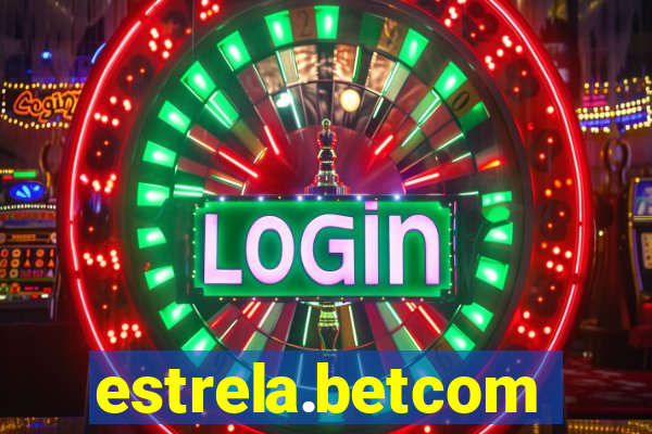 estrela.betcom