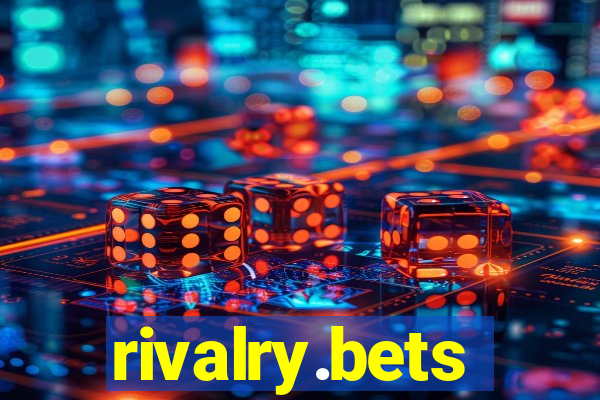 rivalry.bets