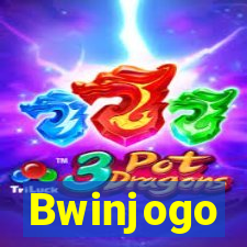 Bwinjogo