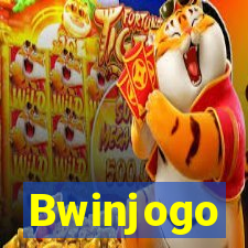 Bwinjogo