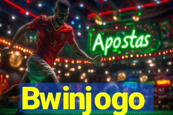 Bwinjogo