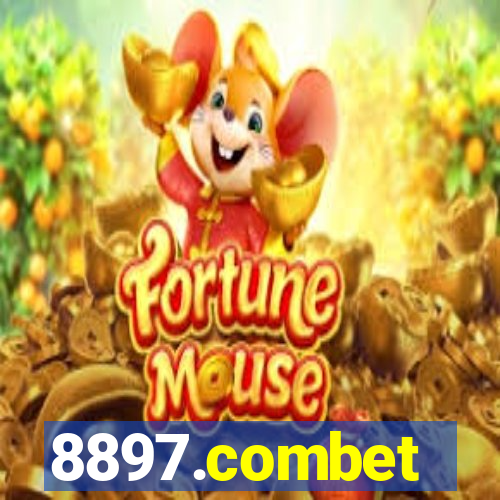 8897.combet