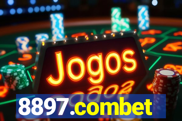 8897.combet