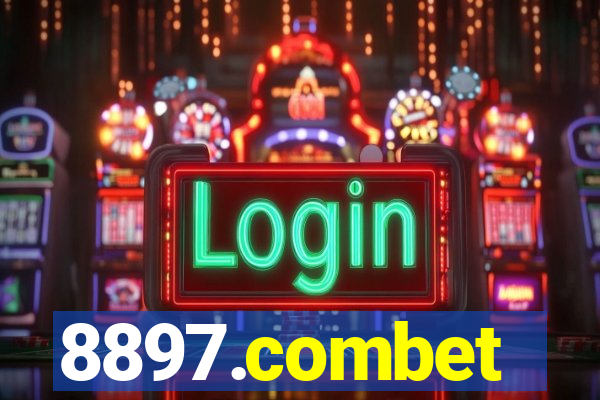 8897.combet
