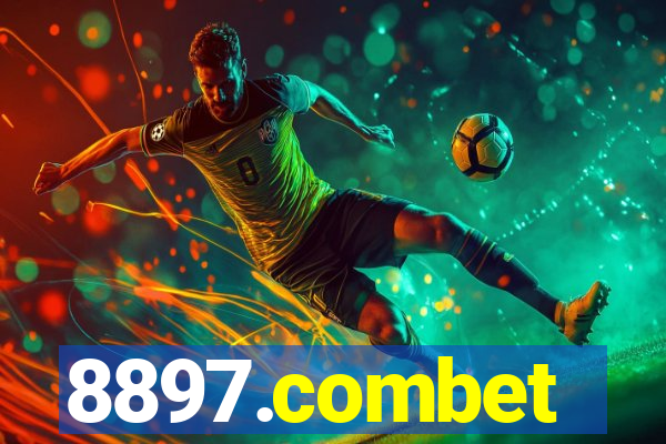 8897.combet