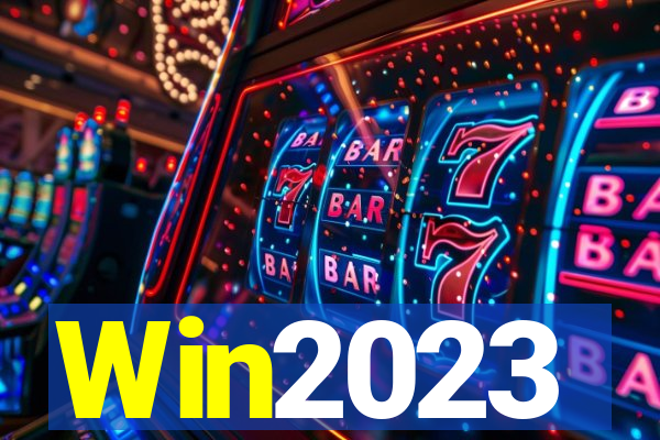 Win2023