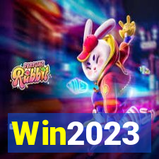 Win2023