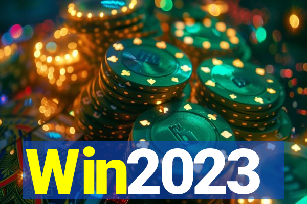 Win2023