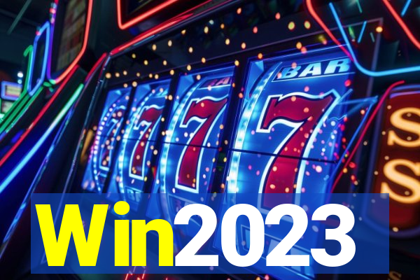 Win2023