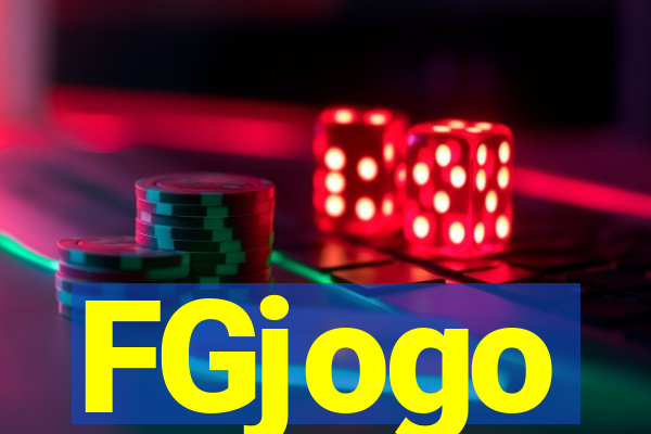 FGjogo