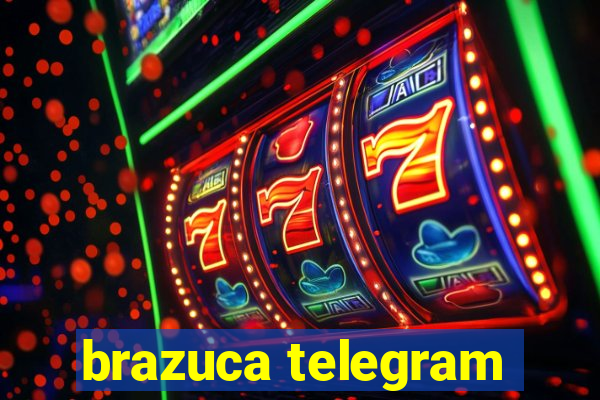 brazuca telegram