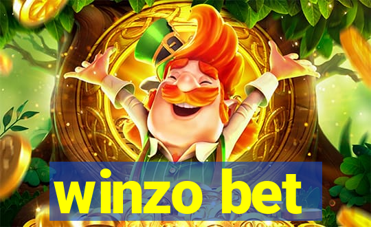winzo bet