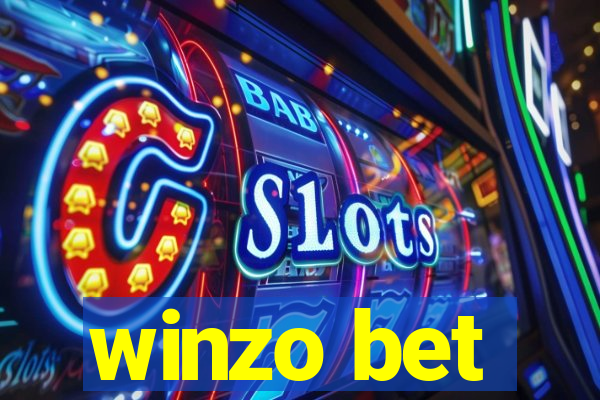 winzo bet