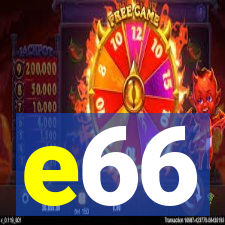 e66