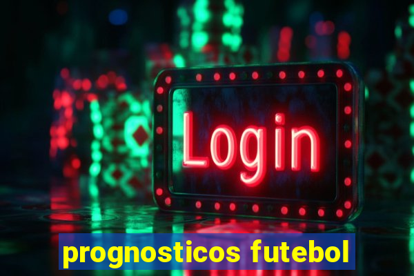 prognosticos futebol