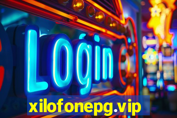 xilofonepg.vip