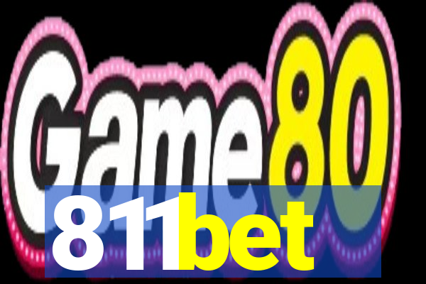 811bet