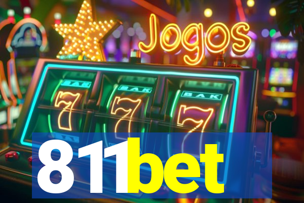811bet