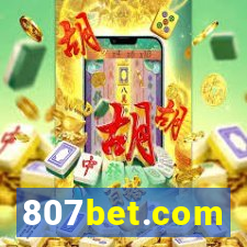 807bet.com