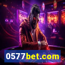 0577bet.com