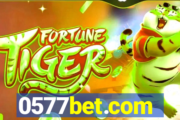 0577bet.com