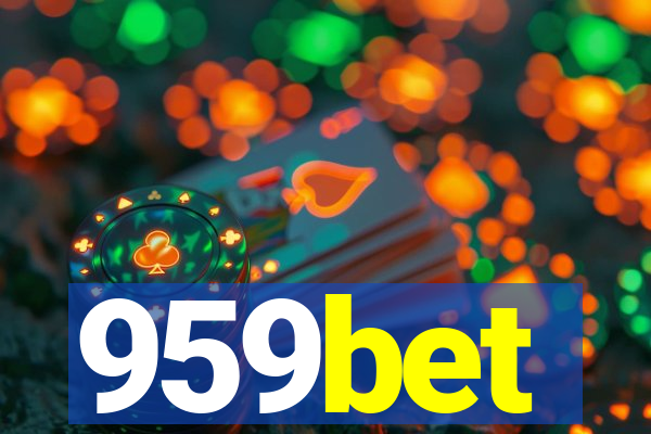 959bet