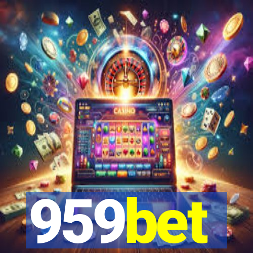 959bet