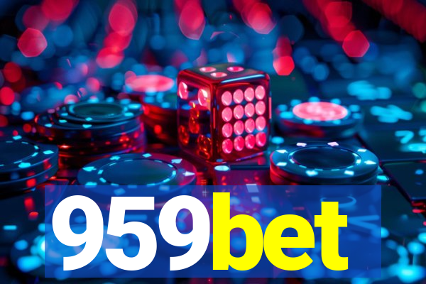 959bet