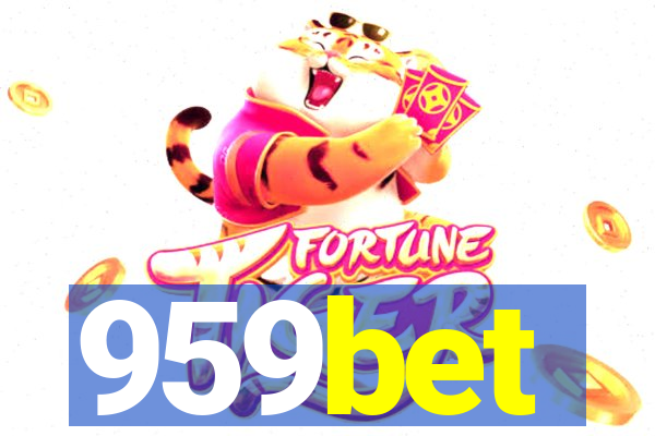 959bet