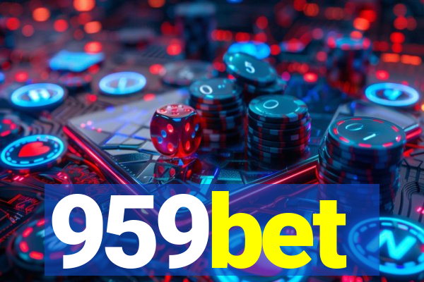 959bet