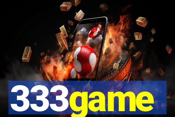 333game