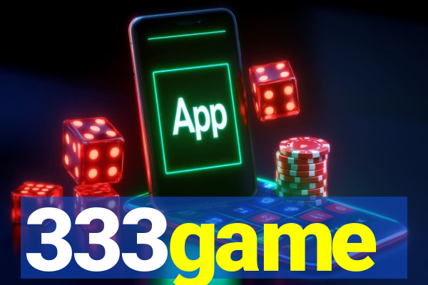 333game