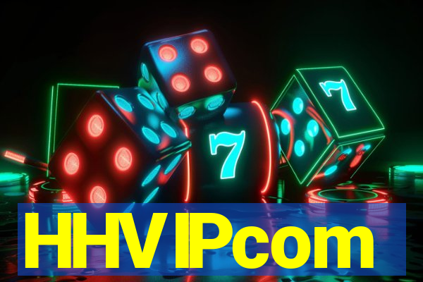 HHVIPcom