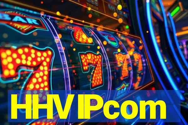 HHVIPcom