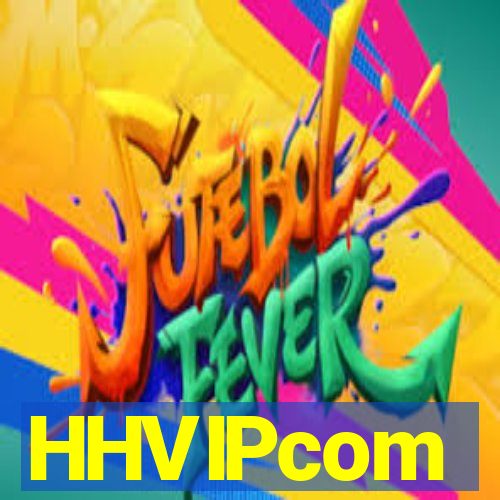 HHVIPcom