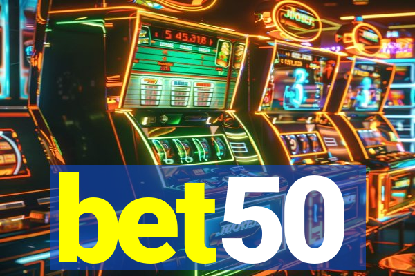 bet50