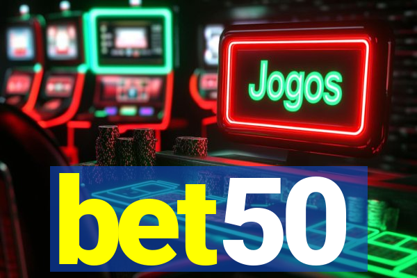 bet50