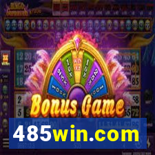 485win.com