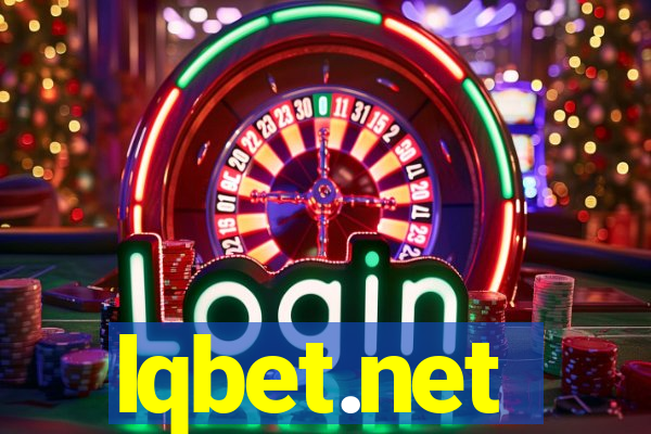 lqbet.net
