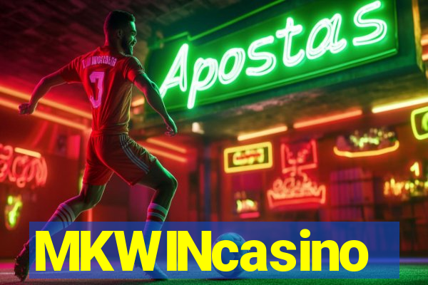 MKWINcasino