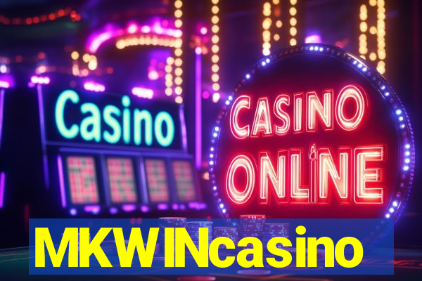 MKWINcasino