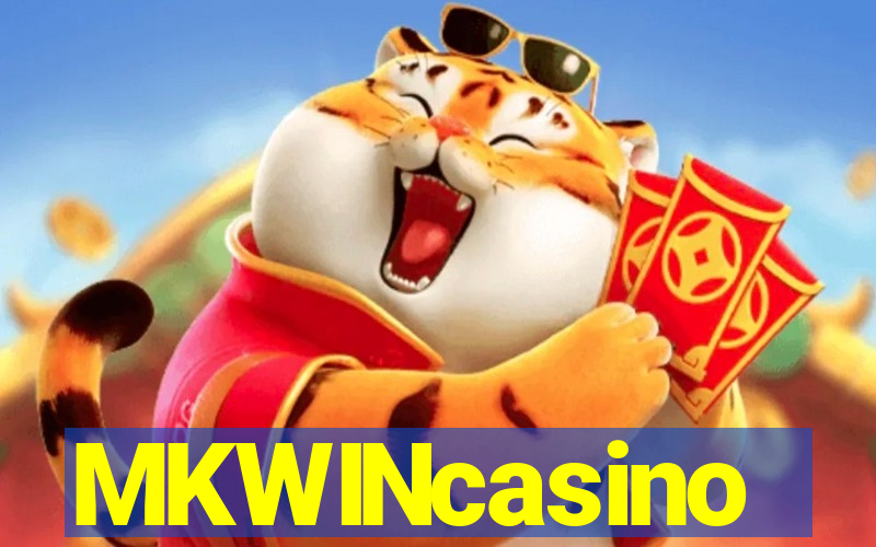 MKWINcasino