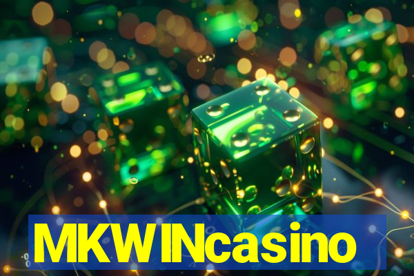 MKWINcasino