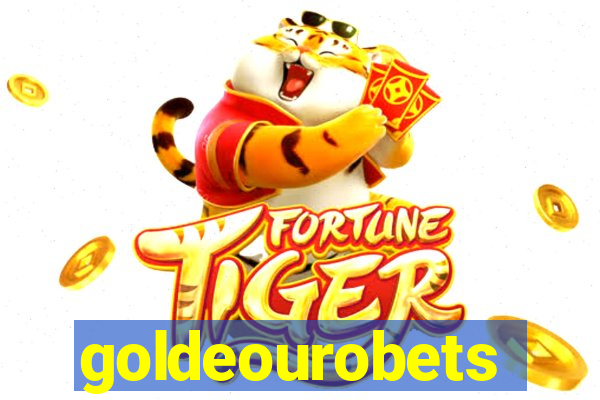 goldeourobets