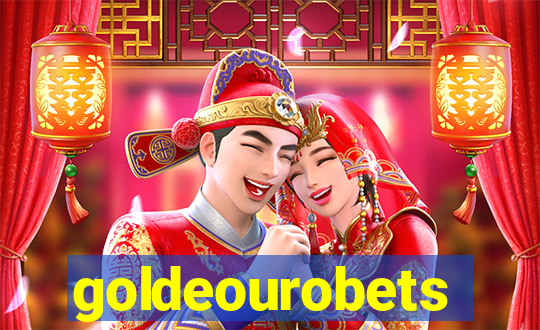 goldeourobets