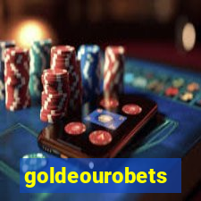 goldeourobets