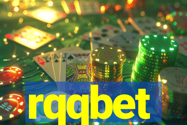 rqqbet